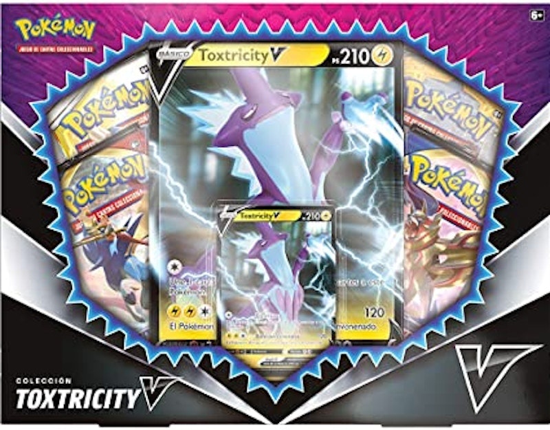2020-pokemon-tcg-toxtricity-v-box
