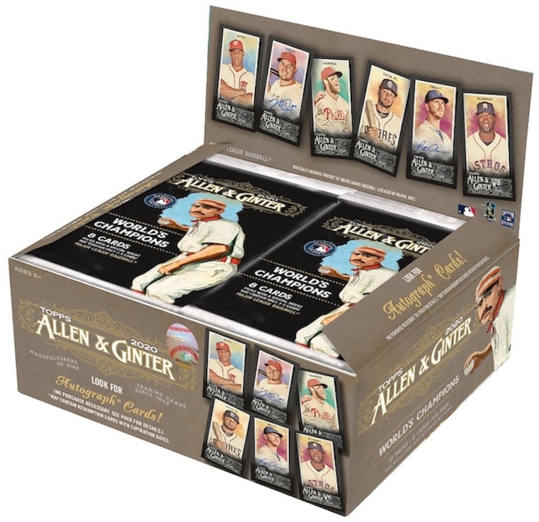 2020-topps-allen-and-ginter-x-box