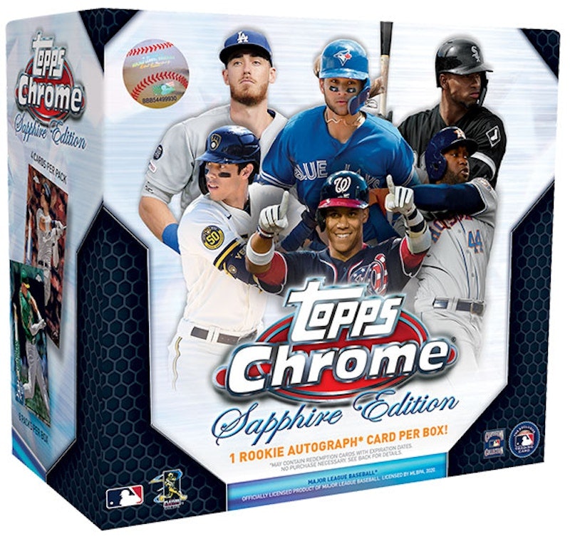 2020-topps-chrome-sapphire-edition-baseball-box