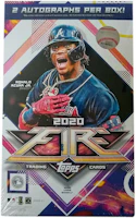 2020-topps-fire-baseball-hobby-box