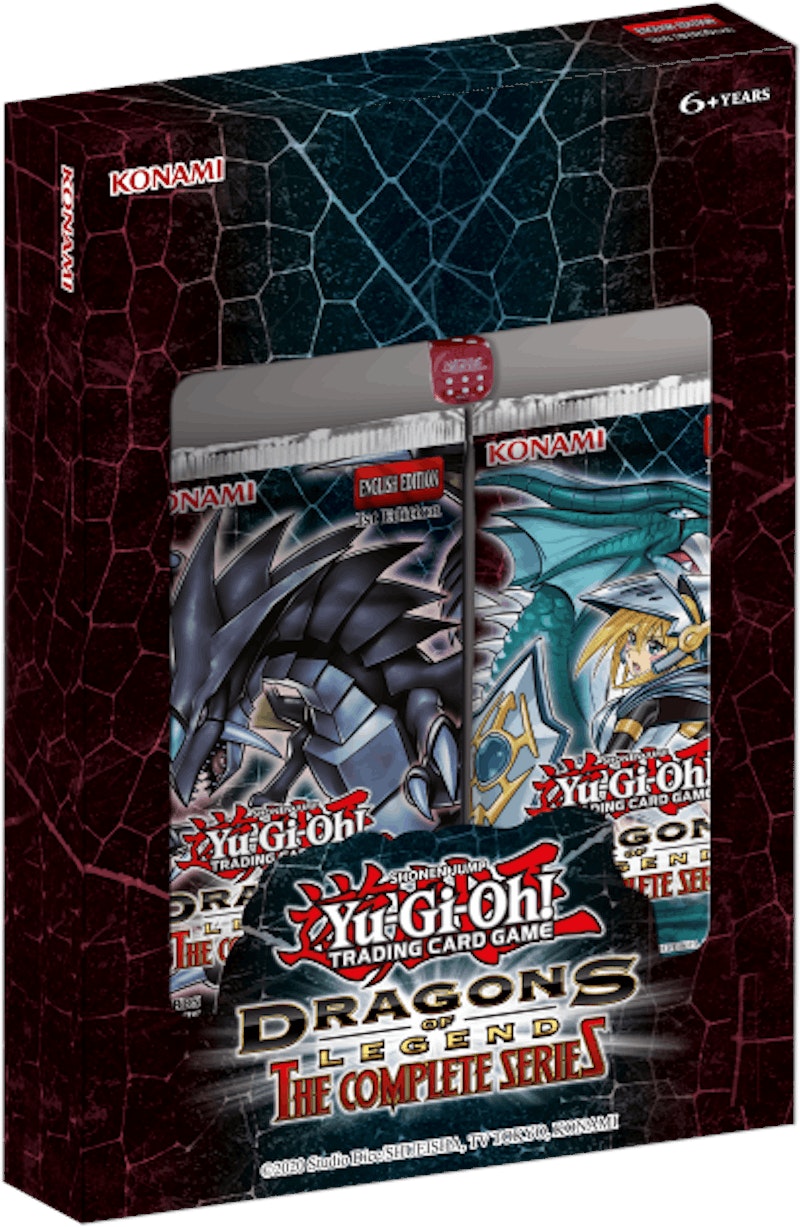 2020-yu-gi-oh-tcg-dragons-of-legend-the-complete-series-legend-the-complete-series-collector-s-set
