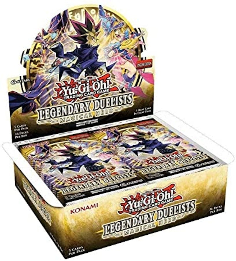 2020-yu-gi-oh-tcg-legendary-duelists-magical-hero-booster-box