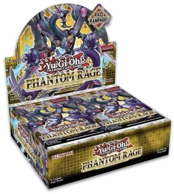 2020-yu-gi-oh-tcg-phantom-rage-1st-edition-booster-box