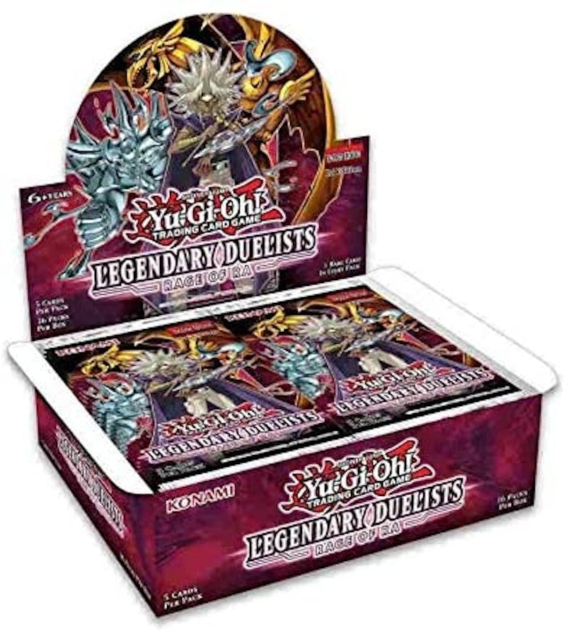 2020-yu-gi-oh-tcg-rage-of-ra-1st-edition-booster-box