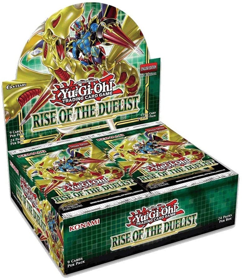 2020-yu-gi-oh-tcg-rise-of-the-duelist-booster-box