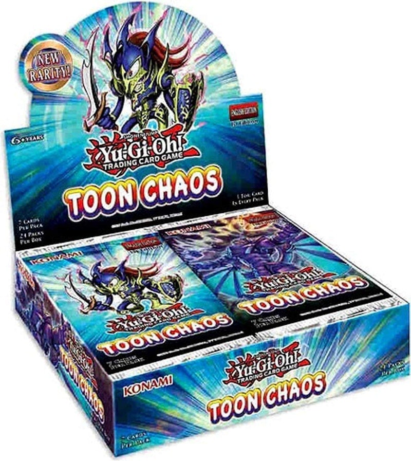 2020-yu-gi-oh-tcg-toon-chaos-unlimited-booster-box