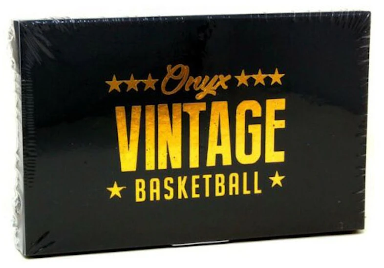 2021-22-onyx-vintage-basketball-hobby-box