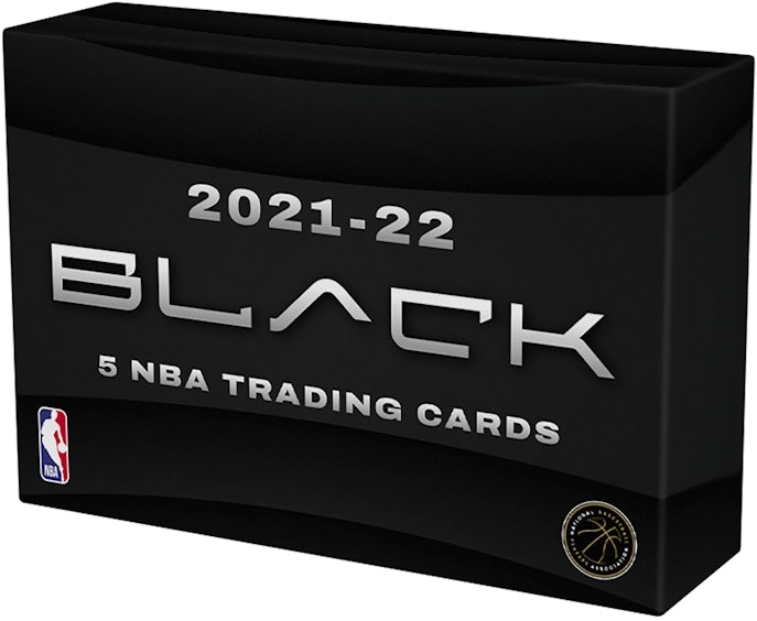 2021-22-panini-black-basketball-online-exclusive-box