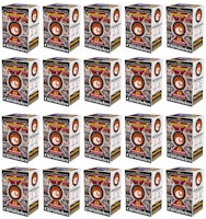 2021-22 Panini Chronicles Basketball Blaster Box 20x Lot 2021-22 Panini Chronicles Basketball Blaster Box 20x Lot