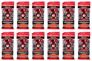 2021-22 Panini Chronicles Basketball Value Pack 12x Lot 2021-22 Panini Chronicles Basketball Value Pack 12x Lot