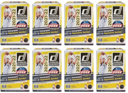 21-22 파니니 도너스 농구 블래스터 8박스 (56 characters)
Buy 21-22 파니니 도너스 농구 블래스터 8박스 (56 characters)