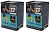 Buy 2021-22 Panini Donruss Optic Basketball Blaster Box 2x Lot