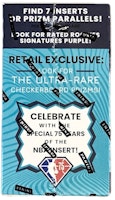 Kotak Blaster Basketball 2021-22 Panini Donruss Optic 8x Lot Order Kotak Blaster Basketball 2021-22 Panini Donruss Optic 8x Lot