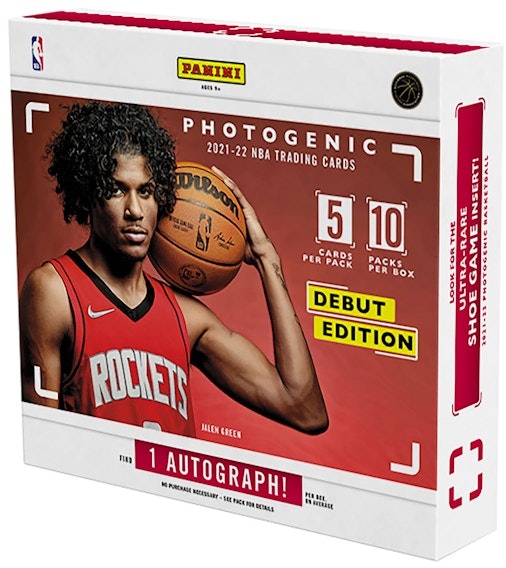 2021-22-panini-photo-genic-basketball-online-exclusive-box