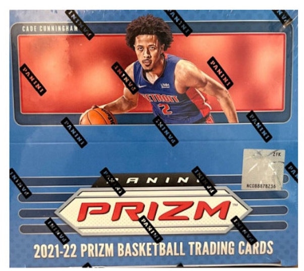 2021-22-panini-prizm-basketball-24-pack-retail-box