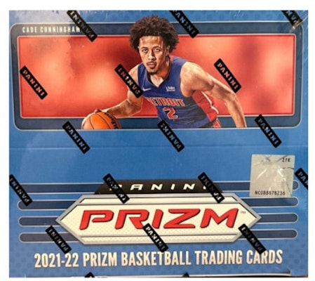 Kotak Runcit 24 Pek 2021-22 Panini Prizm Basketball Buy Kotak Runcit 24 Pek 2021-22 Panini Prizm Basketball