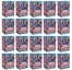 Buy 2021-22 Panini Prizm Basketball Blaster Box (Ice Prizms) 20x Lot