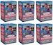 Buy 2021-22 Panini Prizm Basketball Blaster Box (Ice Prizms) 6x Lot