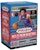 2021-22 Panini Prizm Basketball Blaster Box (Ice Prizms)