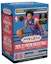 Buy 2021-22 Panini Prizm Basketball Blaster Box (Ice Prizms)