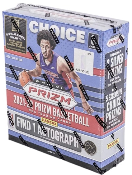 2021-22-panini-prizm-basketball-choice-box