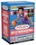 2021-22 Panini Prizm Basketball Fanatics Exclusive Blaster Box (Green Wave Prizms)