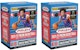2021-22 Panini Prizm Basketball Fanatics Exclusive Blaster Box (Green Wave Prizms) 2x Lot