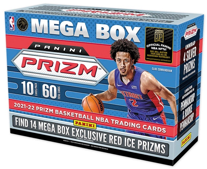2021-22-panini-prizm-basketball-mega-box-red-ice-prizms