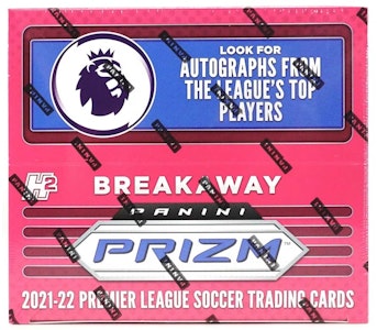 21-22 프리즘 프리미어리그 브레이크어웨이 박스
Buy 21-22 프리즘 프리미어리그 브레이크어웨이 박스