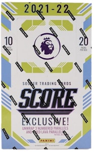 2021-22 Panini Score Liga Perdana Kotak Runcit (Edisi UK) Buy 2021-22 Panini Score Liga Perdana Kotak Runcit (Edisi UK)