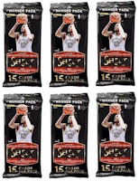 Paket Gantung 6x Lot Panini Select Basket 2021-22 Buy Paket Gantung 6x Lot Panini Select Basket 2021-22