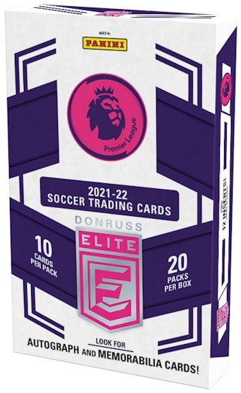 2021-22-topps-donruss-elite-premier-league-soccer-retail-box-uk-exclusive