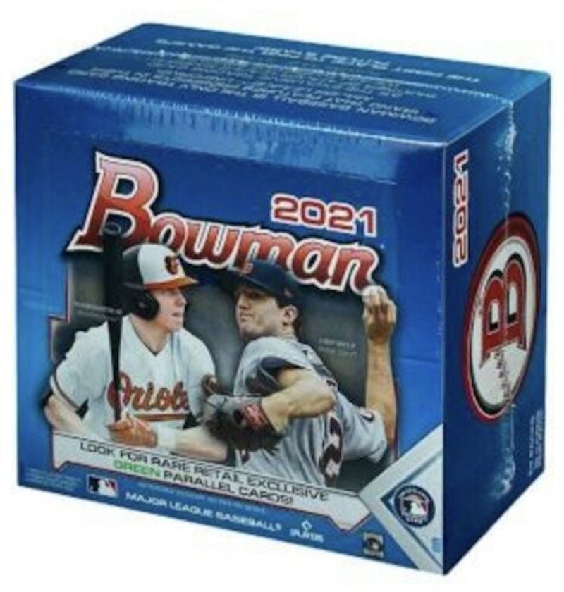 2021-bowman-baseball-retail-box-24-pack