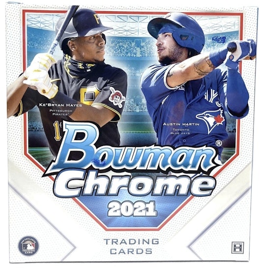 2021-bowman-chrome-baseball-lite-box