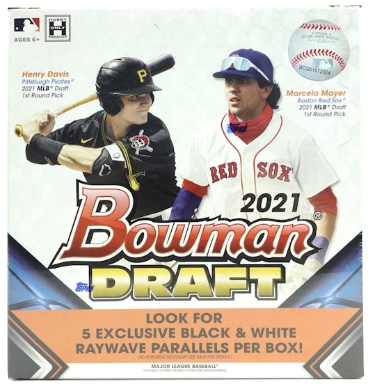 2021-bowman-draft-baseball-hobby-lite-box