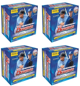 2021 Bowman Sapphire Edition Kotak Besbol 4x Lot Buy 2021 Bowman Sapphire Edition Kotak Besbol 4x Lot