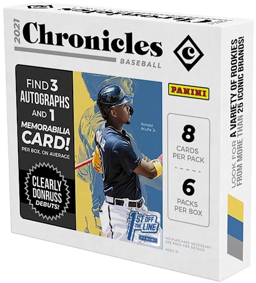 2021-panini-chronicles-baseball-1st-off-the-line-box