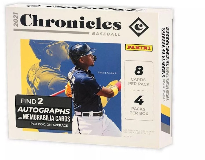 2021-panini-chronicles-baseball-preferred-retail-box-4-packs
