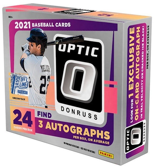 2021-panini-donruss-optic-baseball-1st-off-the-line-box