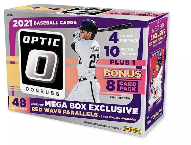 2021-panini-donruss-optic-baseball-mega-box-red-wave-parallels