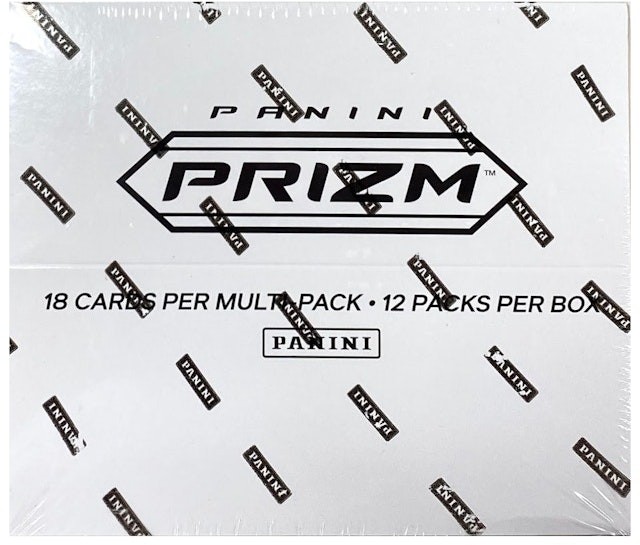 2021-panini-prizm-baseball-factory-sealed-cello-box