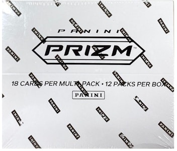 2021 プリズム野球未開封ボックス
Buy 2021 プリズム野球未開封ボックス