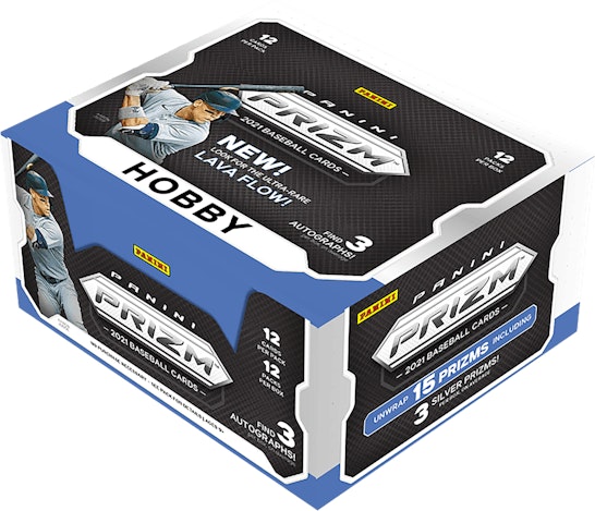 2021-panini-prizm-baseball-hobby-box