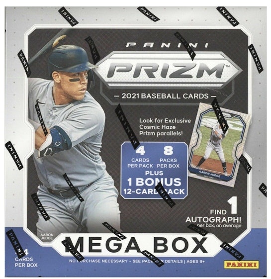 2021-panini-prizm-baseball-mega-box-cosmic-haze-prizm