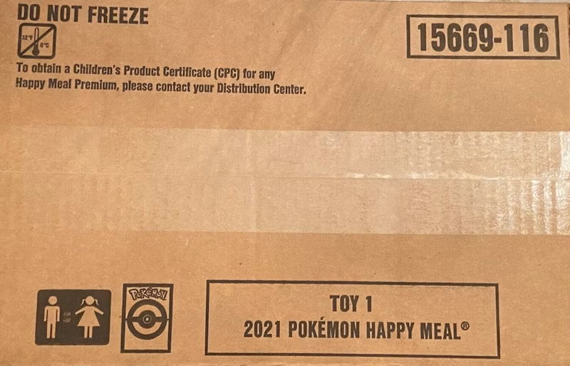 2021-pokemon-tcg-mc-donald-s-happy-meal-25th-anniversary-sealed-case-of-150-assorted-english