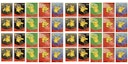 Order 2021 Pokémon TCG McDonald's Happy Meal 25th Anniversary Sealed Case of 150 (Assorted) (English)