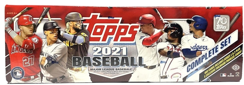 2021-topps-baseball-complete-factory-set-hobby