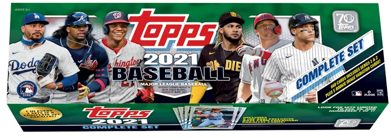 2021-topps-baseball-complete-factory-set-retail-green