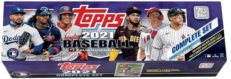 2021-topps-baseball-complete-factory-set-retail-purple