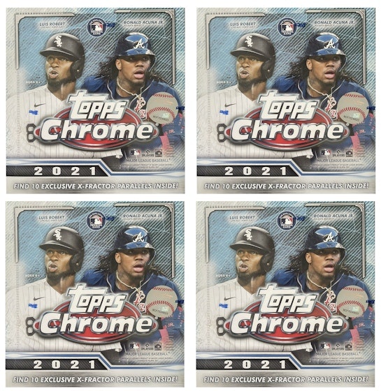 2021-topps-chrome-baseball-mega-box-4x-lot